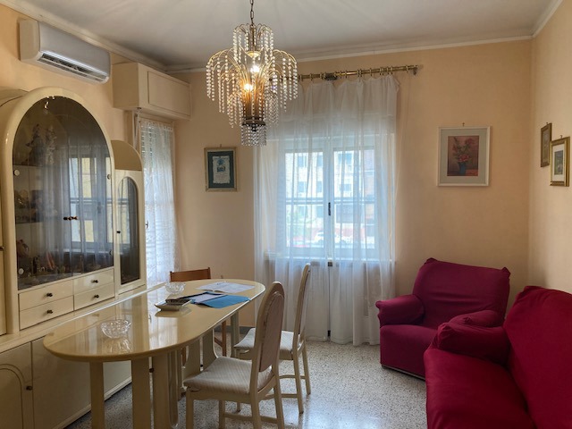Foto 5 di 19 - Appartamento in vendita a Brindisi