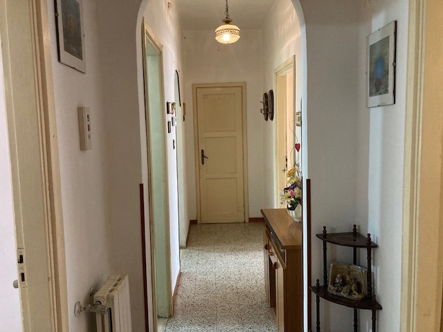 Foto 2 di 19 - Appartamento in vendita a Brindisi