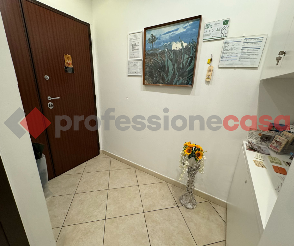 Foto 5 di 25 - Appartamento in vendita a Bari