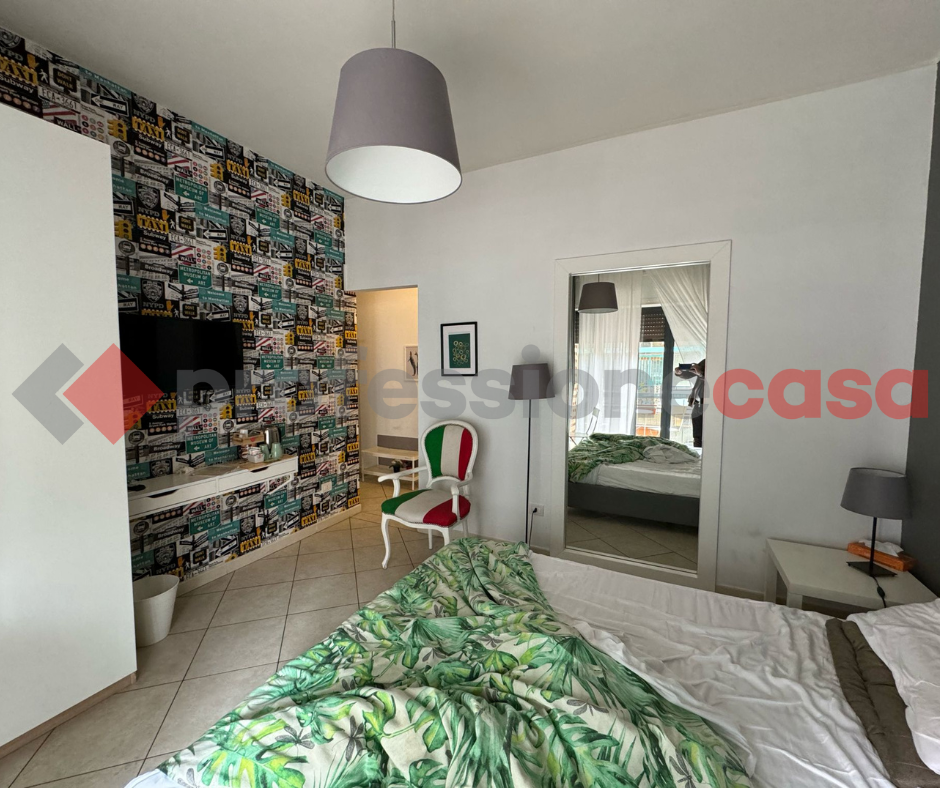 Foto 11 di 25 - Appartamento in vendita a Bari