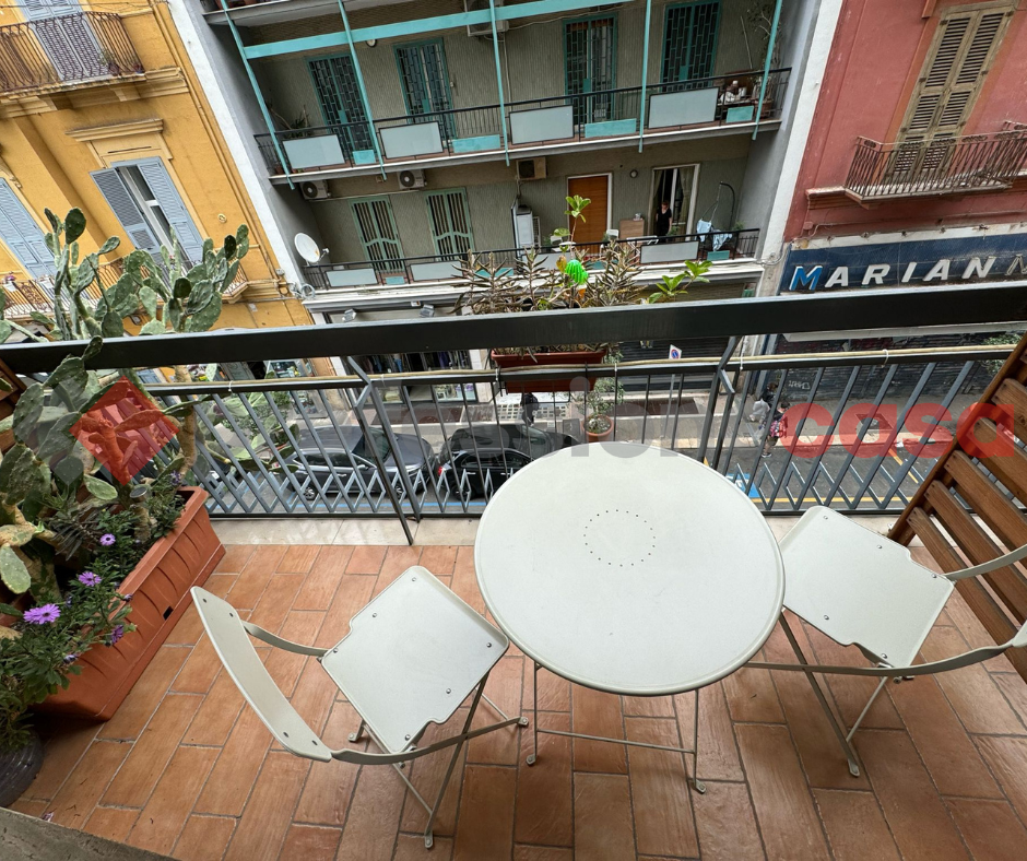 Foto 15 di 25 - Appartamento in vendita a Bari