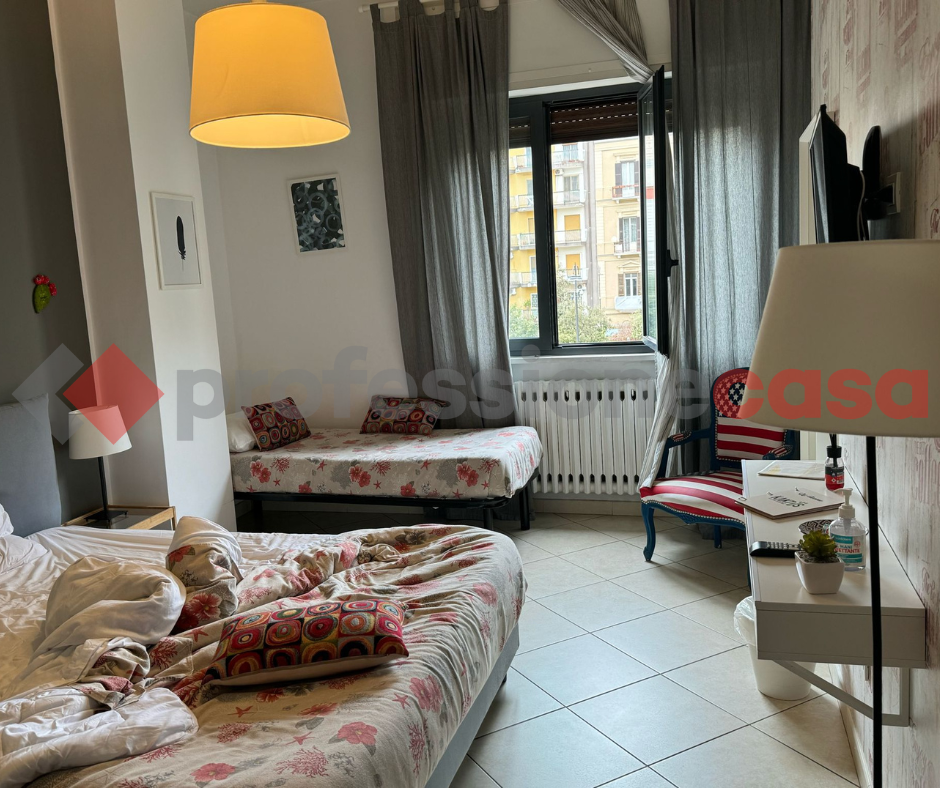 Foto 16 di 25 - Appartamento in vendita a Bari