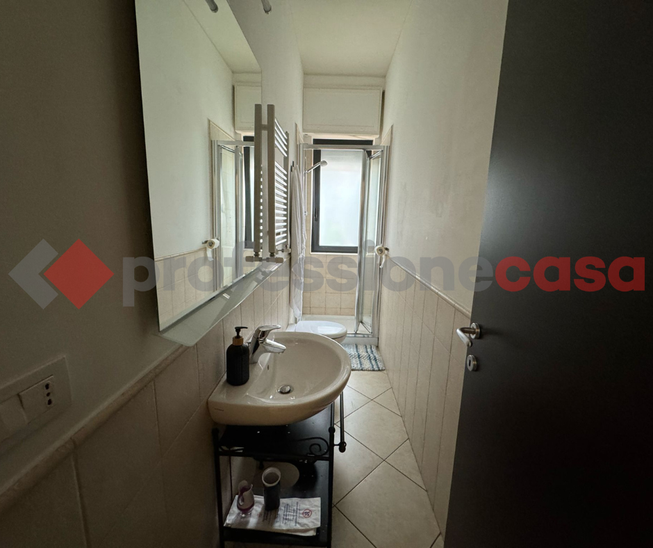 Foto 12 di 25 - Appartamento in vendita a Bari