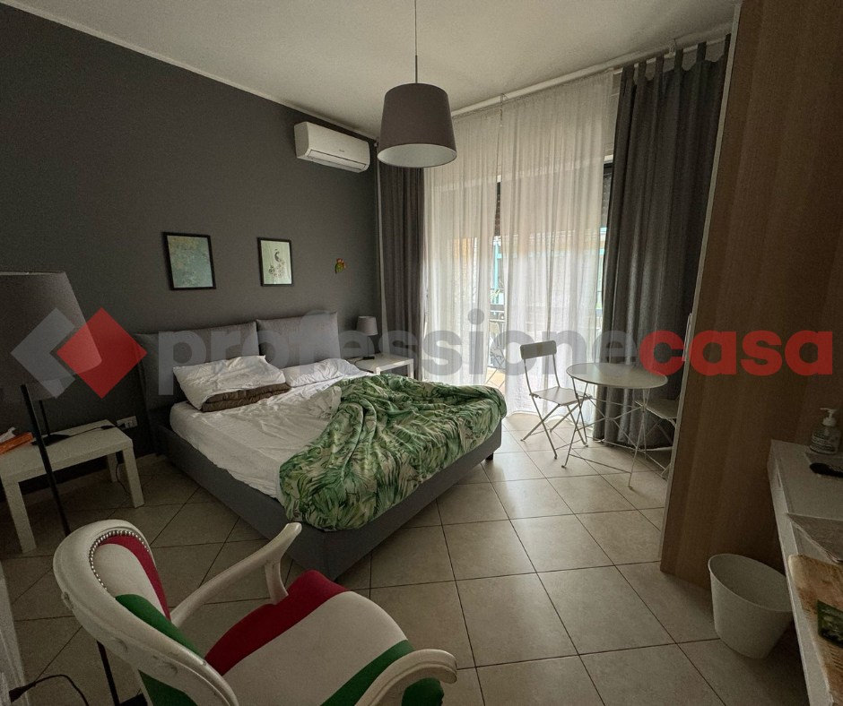 Foto 10 di 25 - Appartamento in vendita a Bari