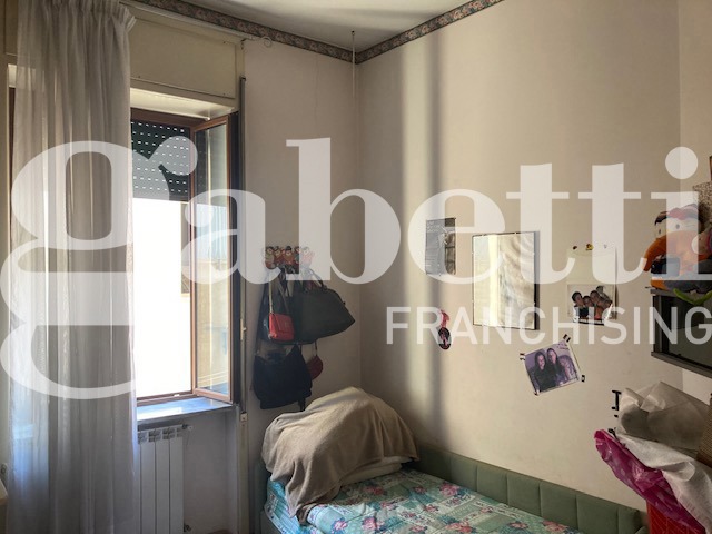 Foto 6 di 11 - Appartamento in vendita a Battipaglia