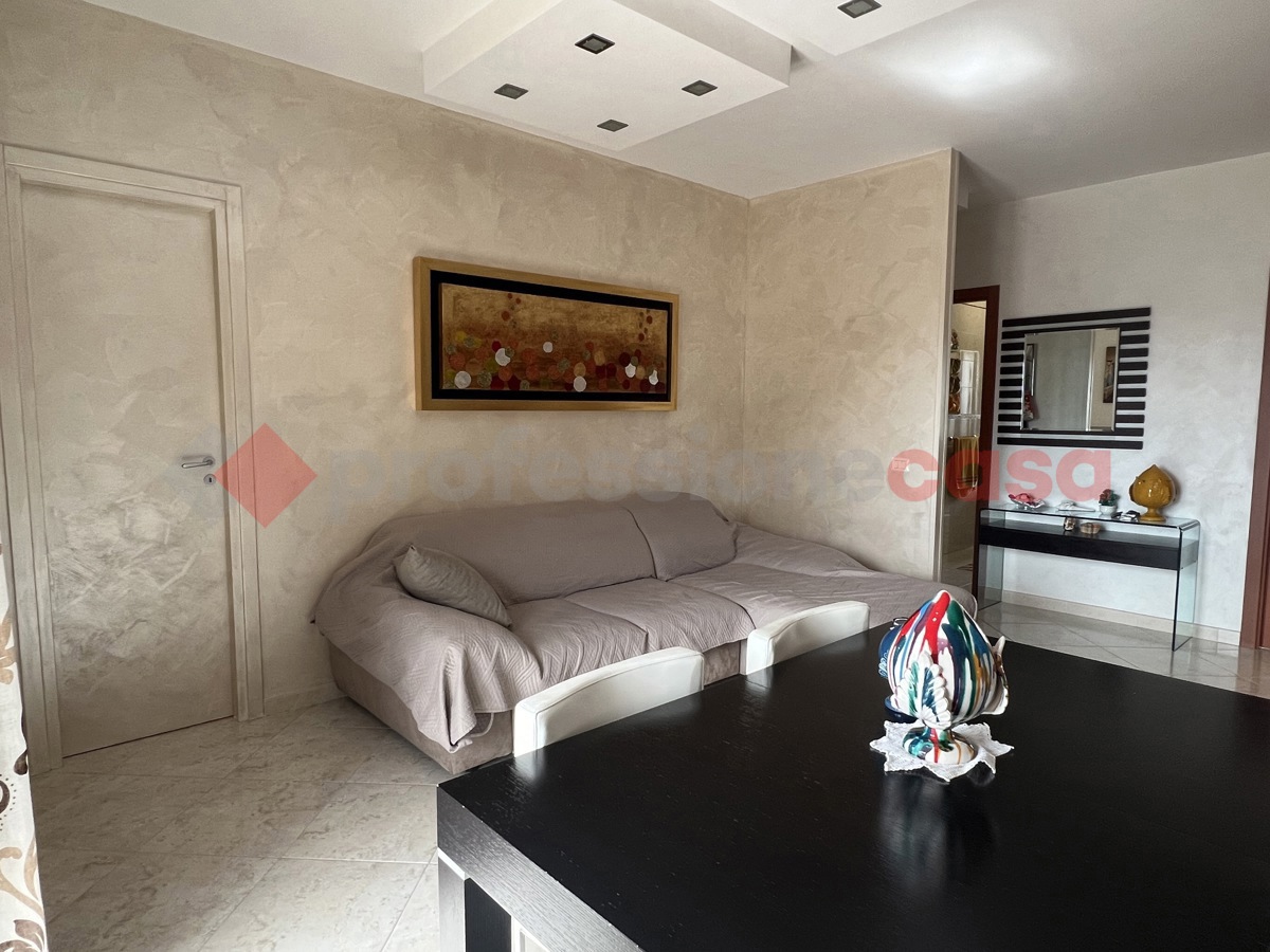 Foto 19 di 26 - Appartamento in vendita a Taranto