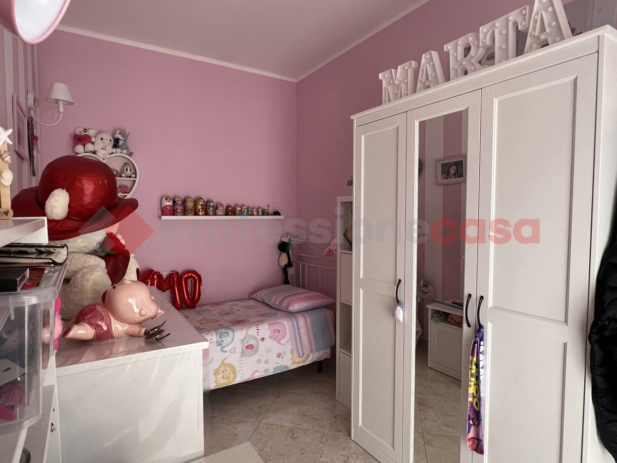 Foto 12 di 26 - Appartamento in vendita a Taranto