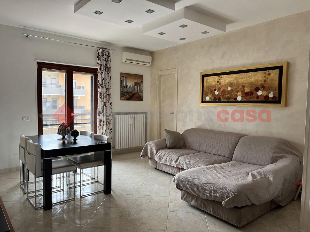 Foto 10 di 26 - Appartamento in vendita a Taranto