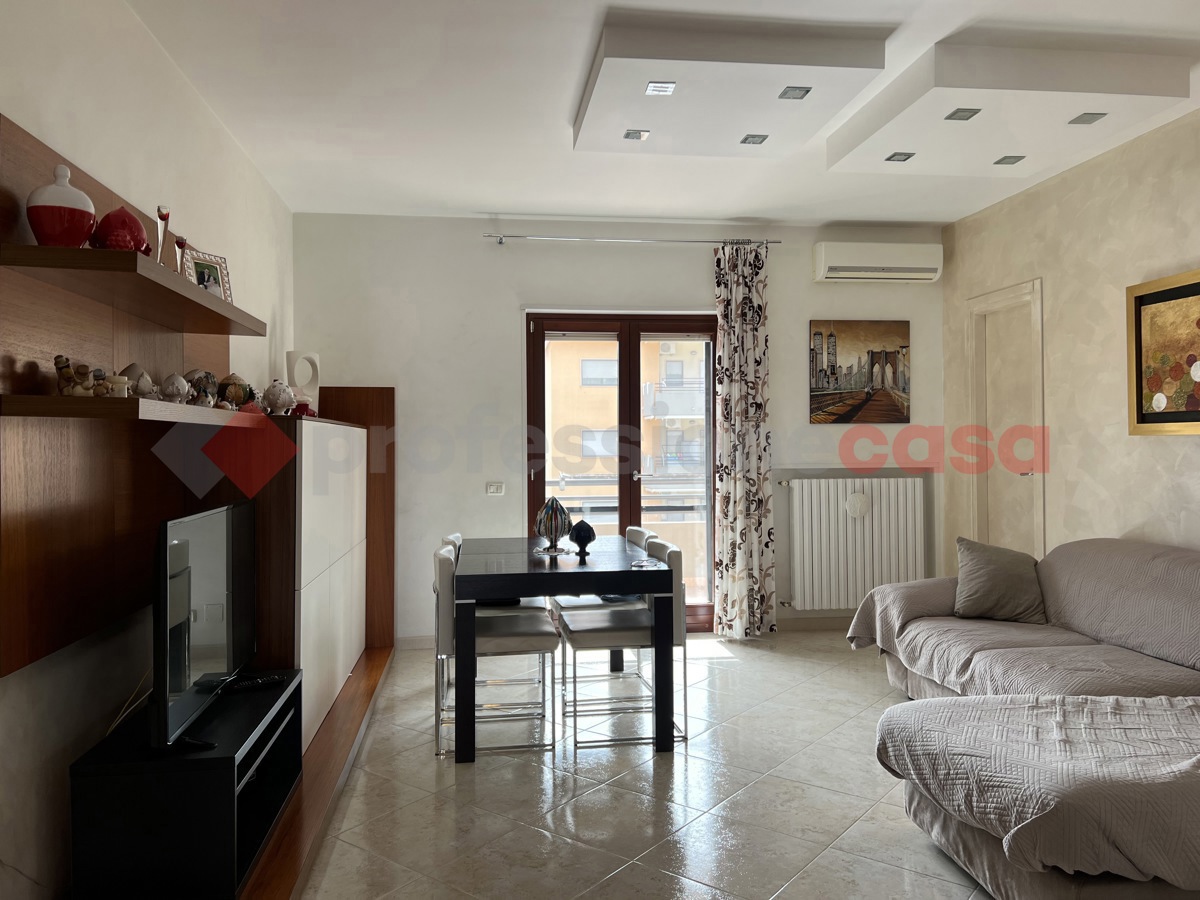 Foto 4 di 26 - Appartamento in vendita a Taranto