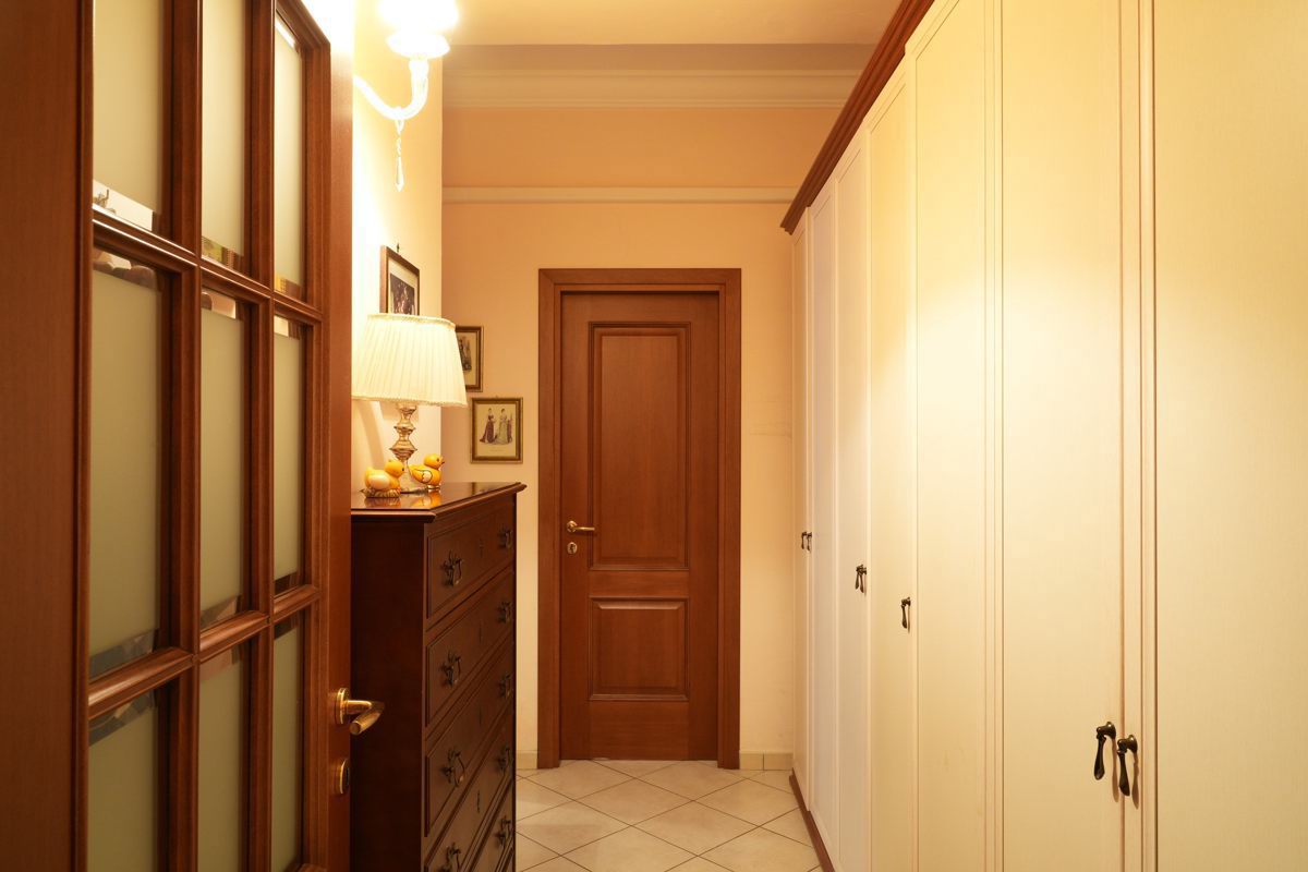 Foto 13 di 45 - Appartamento in vendita a Cassino