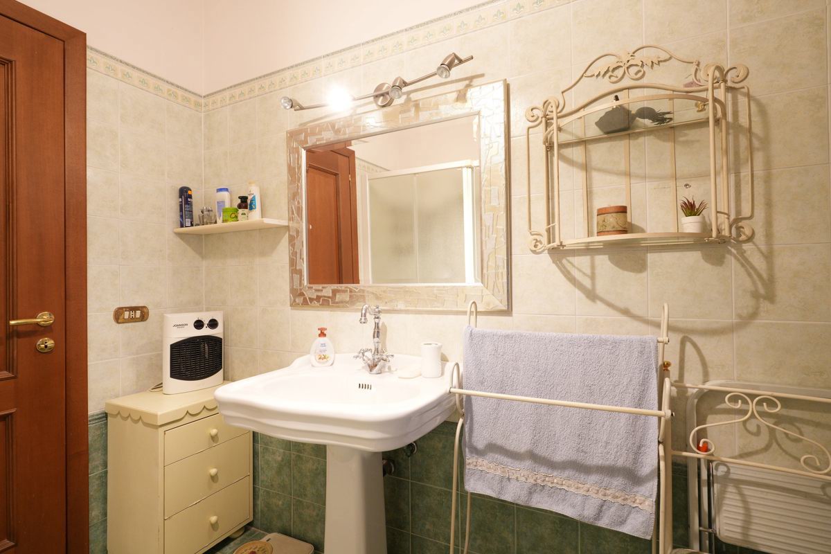 Foto 20 di 45 - Appartamento in vendita a Cassino