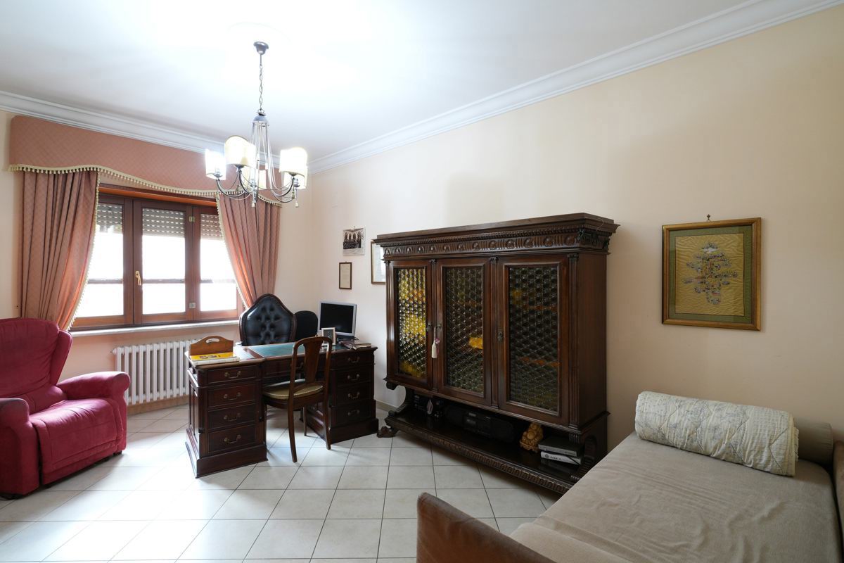 Foto 17 di 45 - Appartamento in vendita a Cassino
