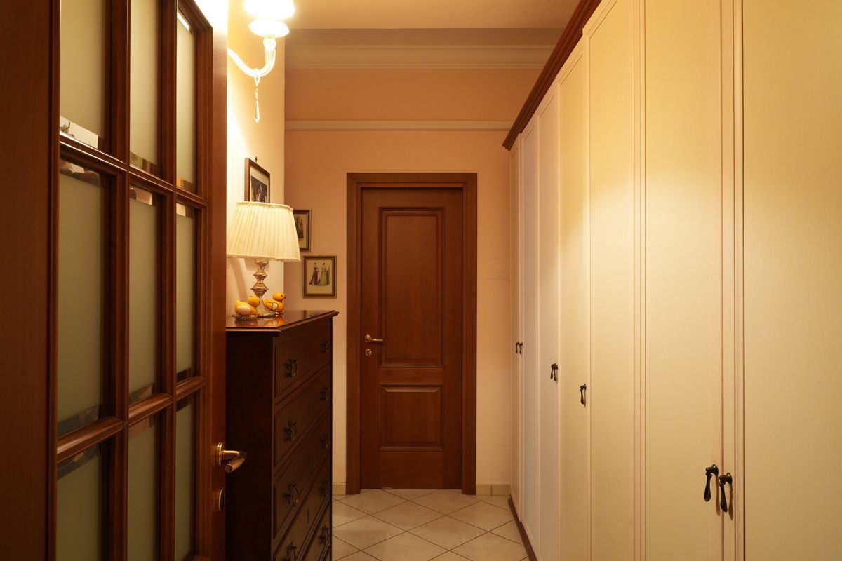 Foto 11 di 45 - Appartamento in vendita a Cassino