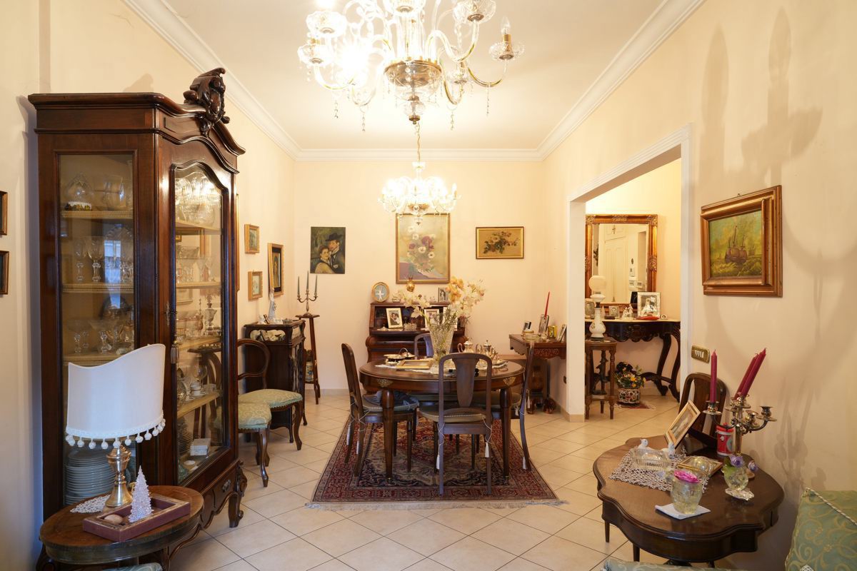 Foto 15 di 45 - Appartamento in vendita a Cassino