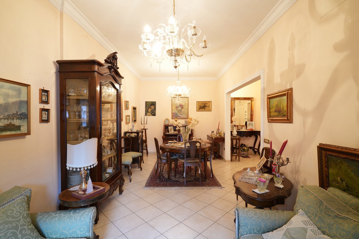 Foto 18 di 45 - Appartamento in vendita a Cassino