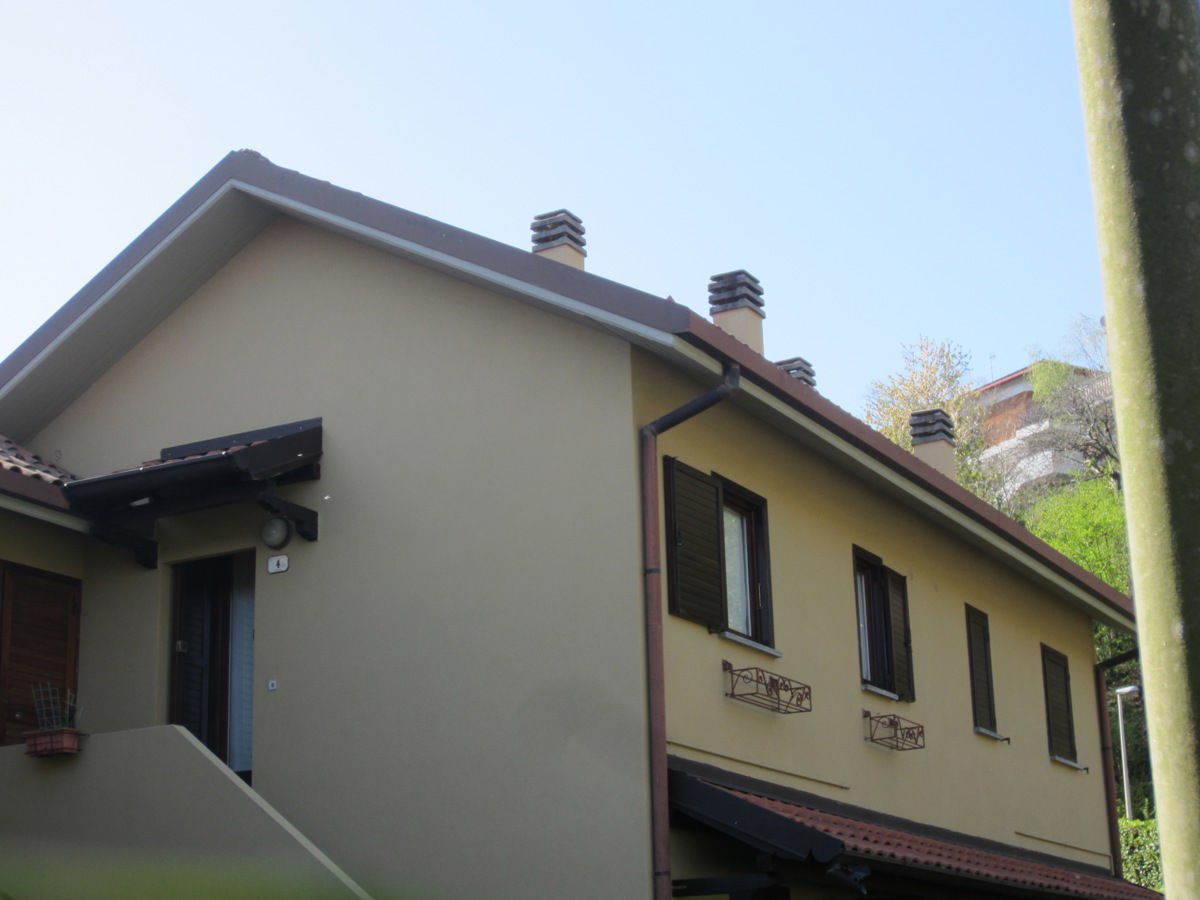 Foto 6 di 22 - Appartamento in vendita a Bellagio