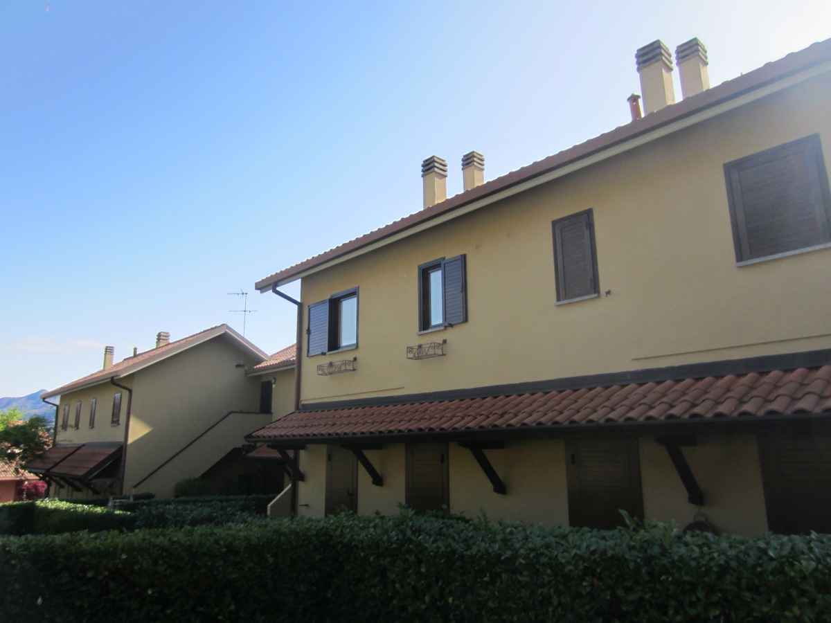 Foto 8 di 22 - Appartamento in vendita a Bellagio