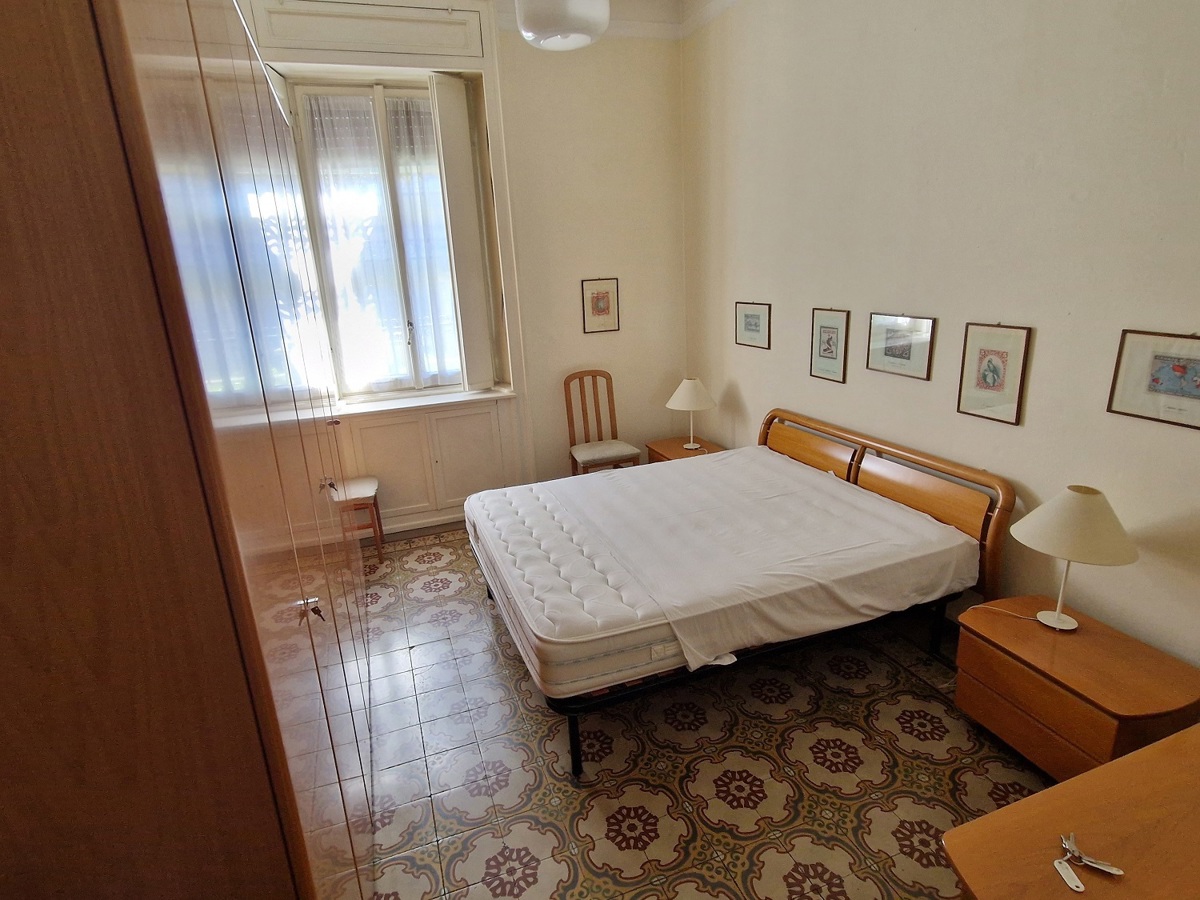 Foto 12 di 17 - Appartamento in vendita a Milano