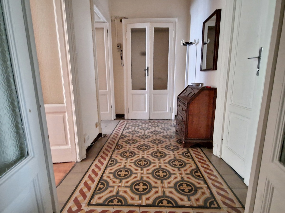 Foto 9 di 17 - Appartamento in vendita a Milano