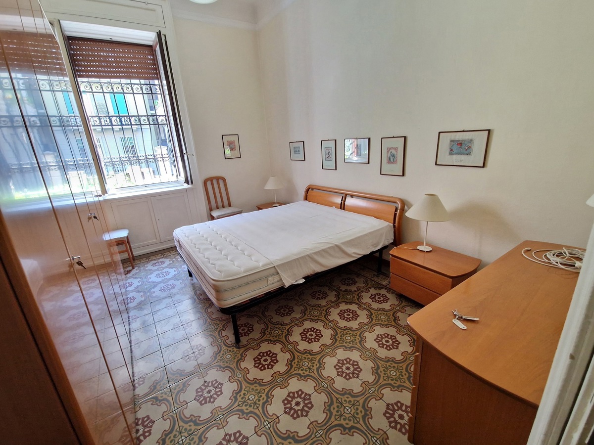 Foto 11 di 17 - Appartamento in vendita a Milano
