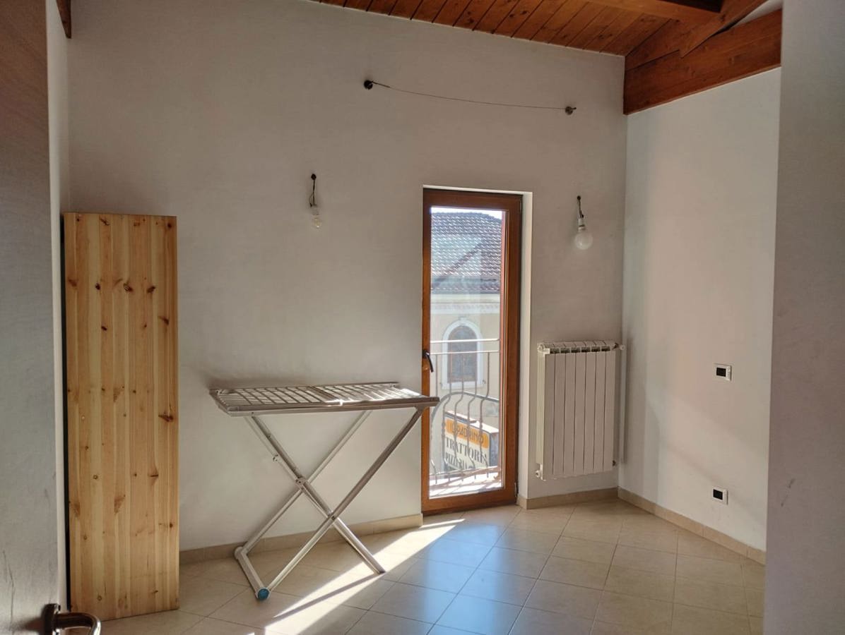 Foto 19 di 27 - Appartamento in affitto a Avezzano