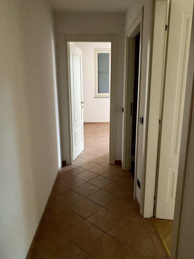 Foto 1 di 11 - Appartamento in vendita a Ovada