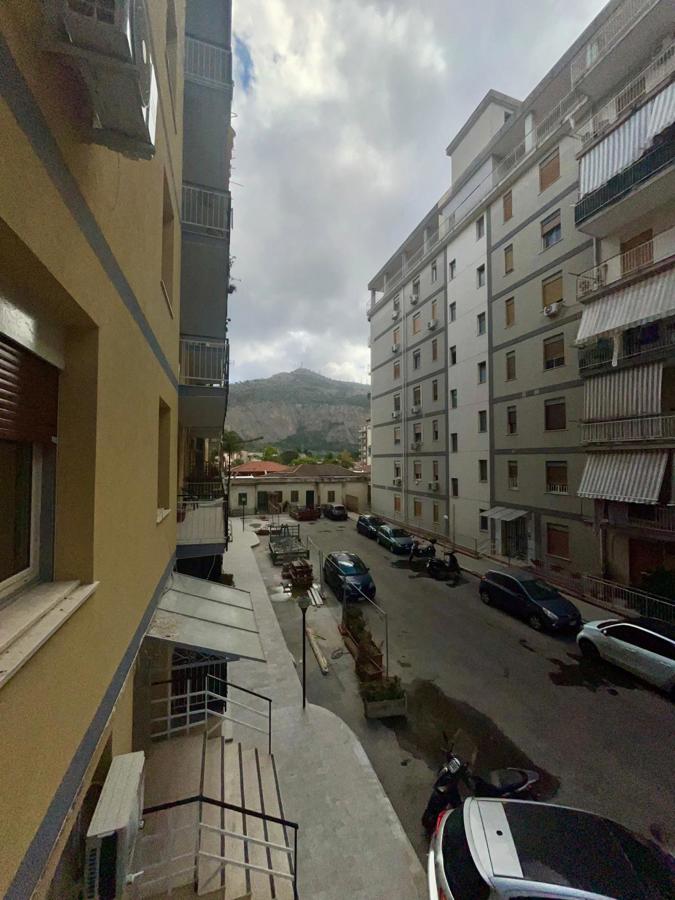 Foto 3 di 19 - Appartamento in vendita a Palermo
