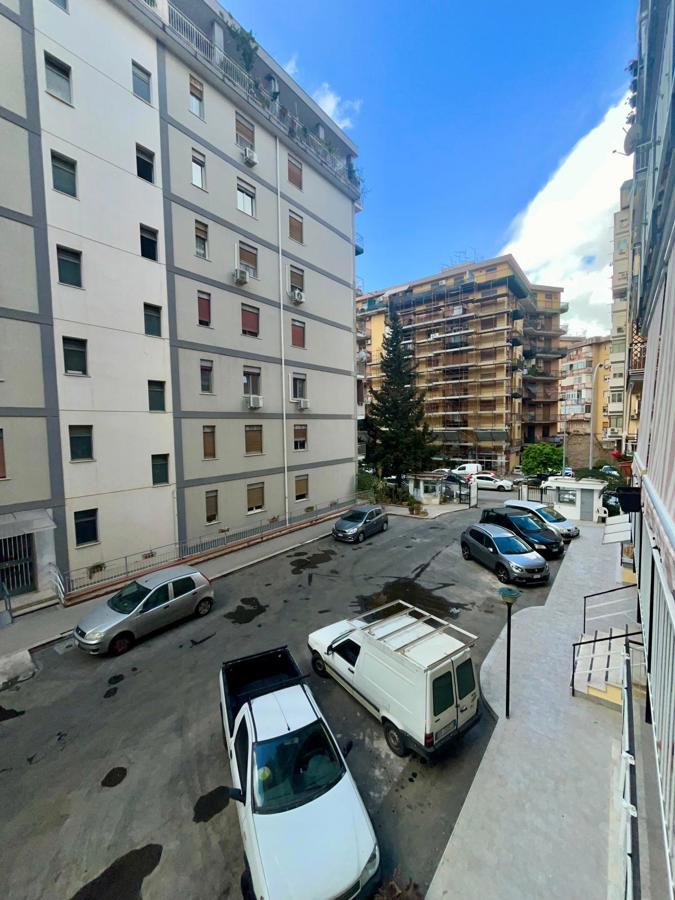 Foto 5 di 19 - Appartamento in vendita a Palermo