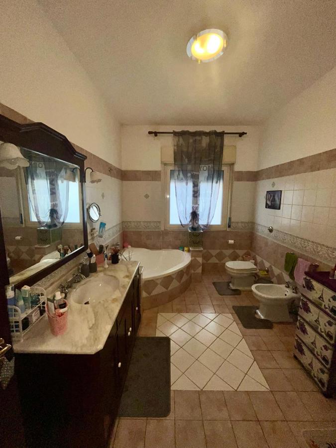 Foto 12 di 19 - Appartamento in vendita a Palermo