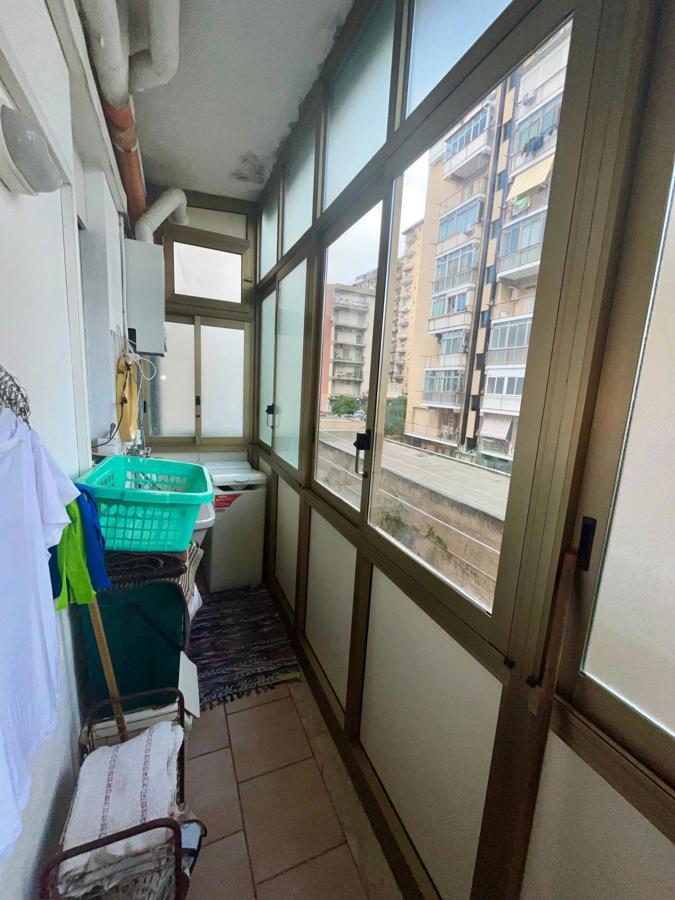 Foto 19 di 19 - Appartamento in vendita a Palermo