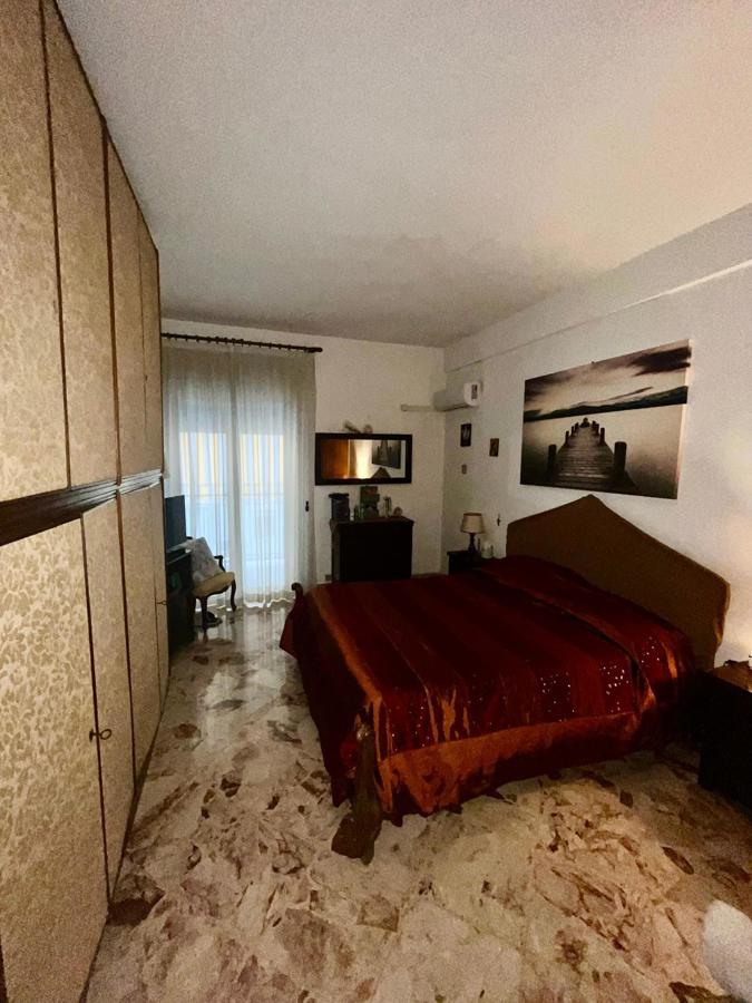 Foto 13 di 19 - Appartamento in vendita a Palermo