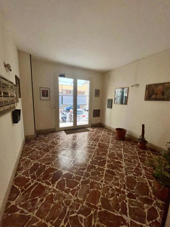 Foto 17 di 19 - Appartamento in vendita a Palermo