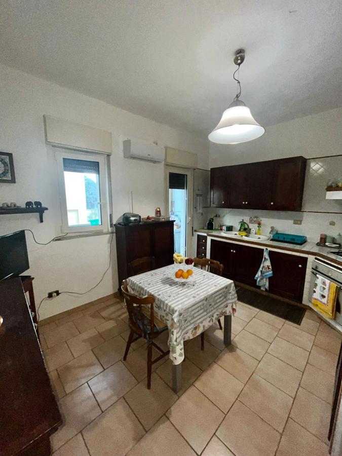Foto 7 di 19 - Appartamento in vendita a Palermo