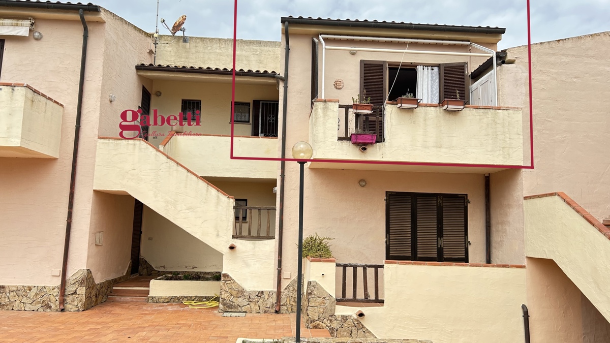 Foto 2 di 21 - Appartamento in vendita a Santa Teresa di Gallura