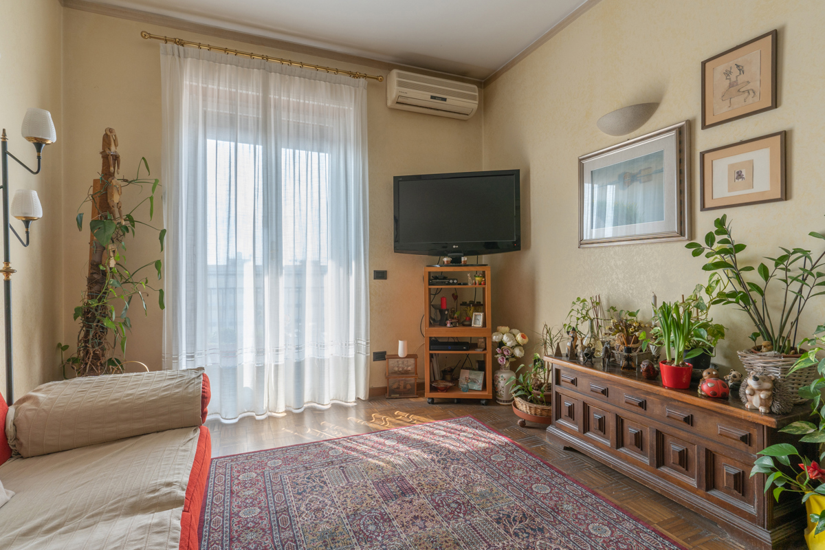 Foto 35 di 50 - Appartamento in vendita a Milano