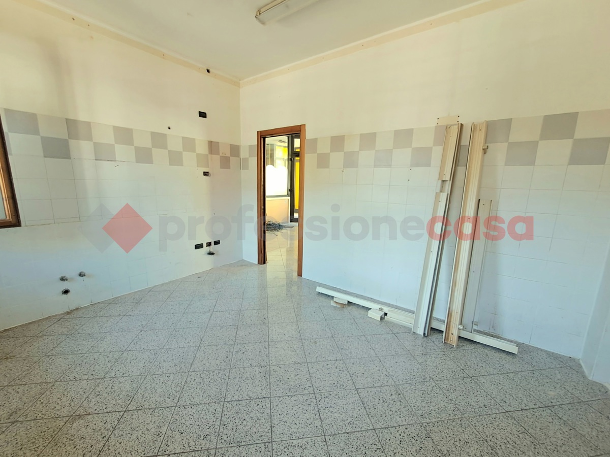Foto 4 di 7 - Appartamento in vendita a Roveredo di Gu