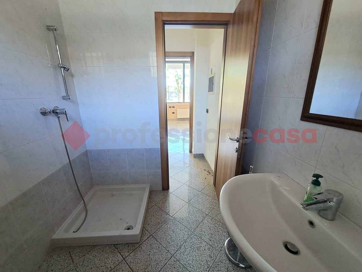 Foto 6 di 7 - Appartamento in vendita a Roveredo di Gu