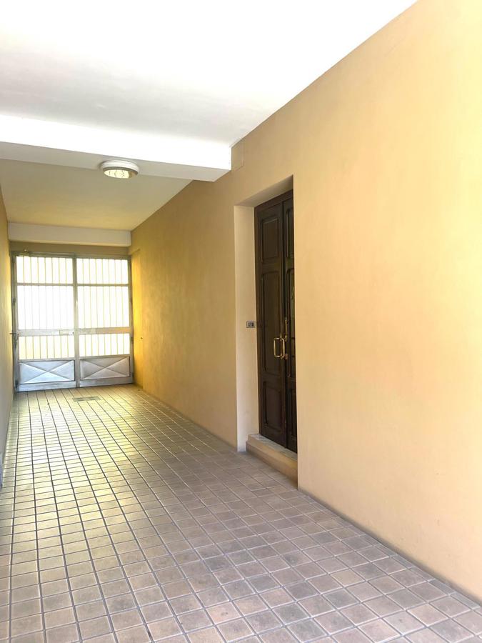 Foto 3 di 9 - Appartamento in vendita a Torino