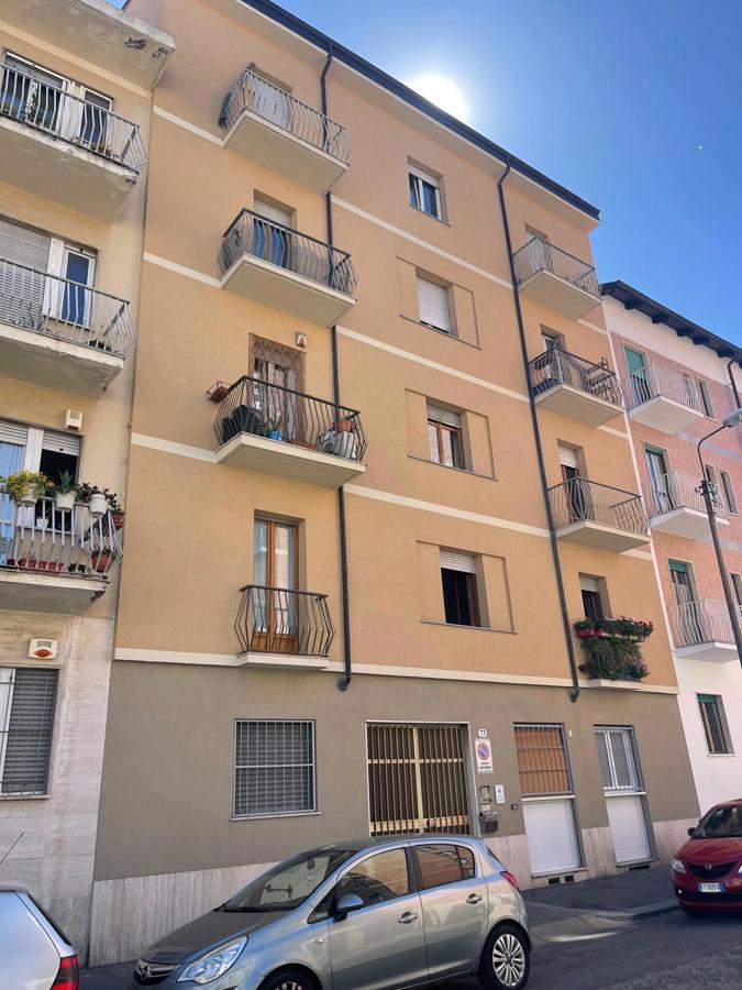 Foto 2 di 9 - Appartamento in vendita a Torino