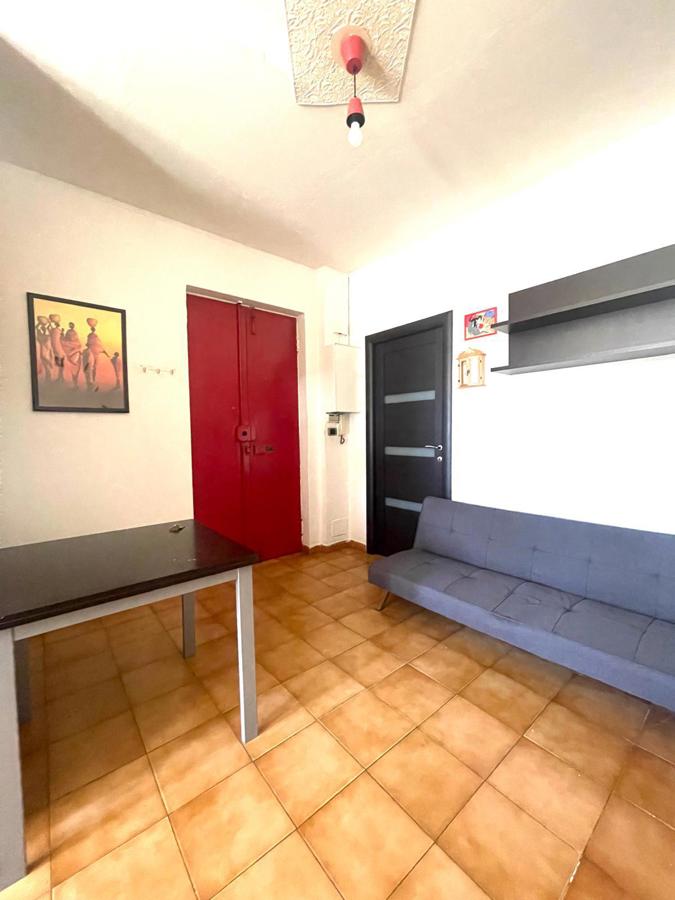 Foto 6 di 9 - Appartamento in vendita a Torino