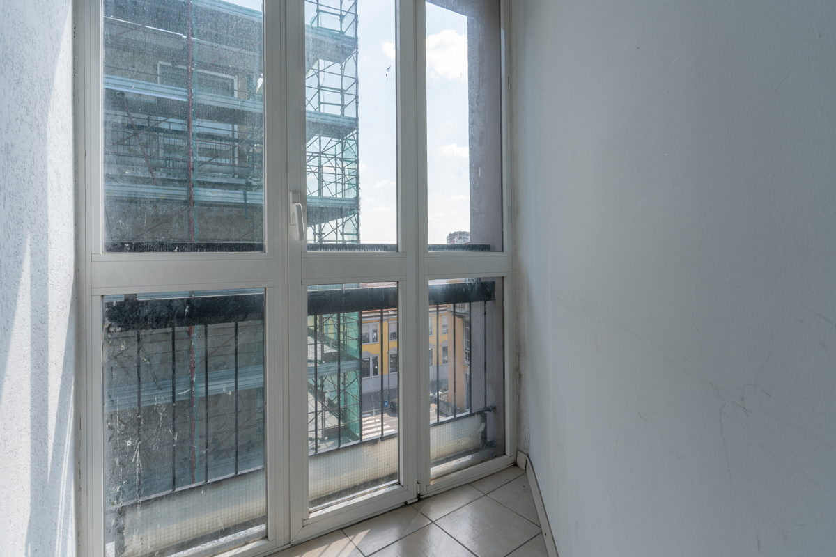 Foto 15 di 38 - Appartamento in vendita a Milano