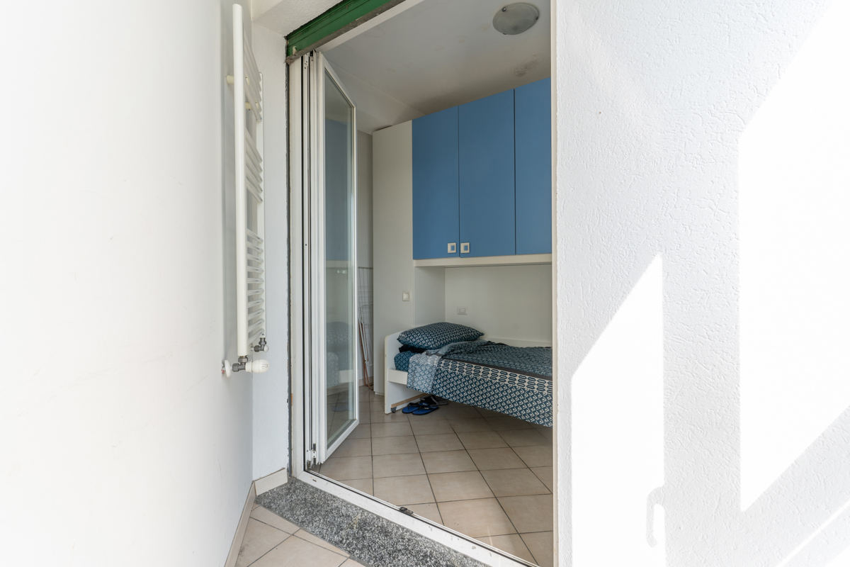 Foto 16 di 38 - Appartamento in vendita a Milano