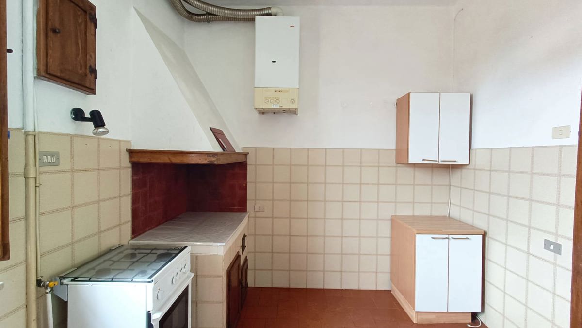 Foto 6 di 34 - Appartamento in vendita a Siena
