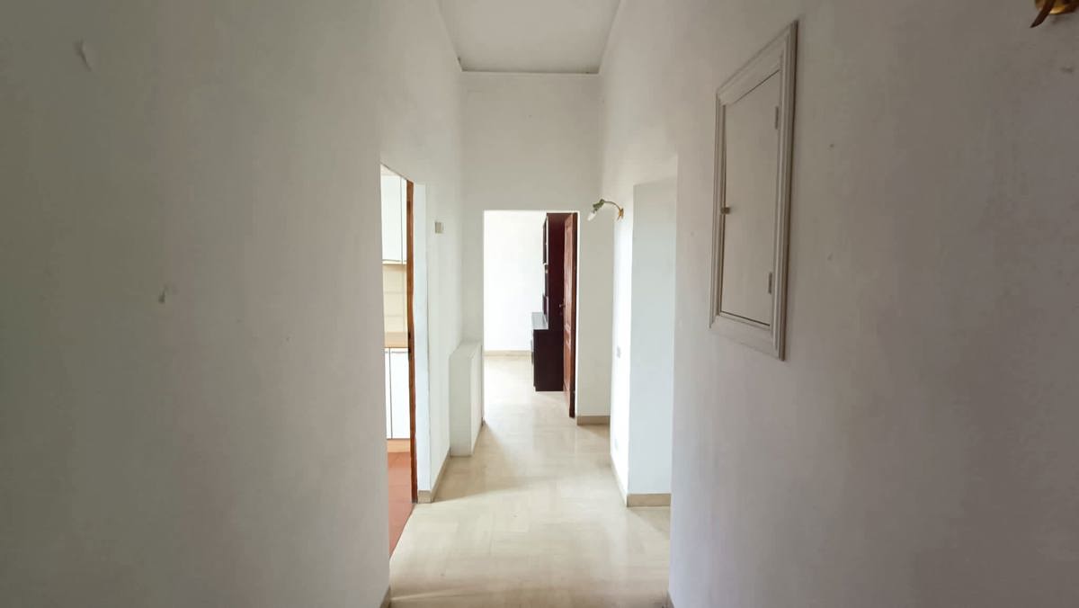 Foto 7 di 34 - Appartamento in vendita a Siena