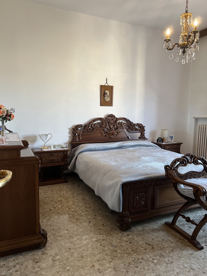 Foto 17 di 24 - Appartamento in vendita a Verona