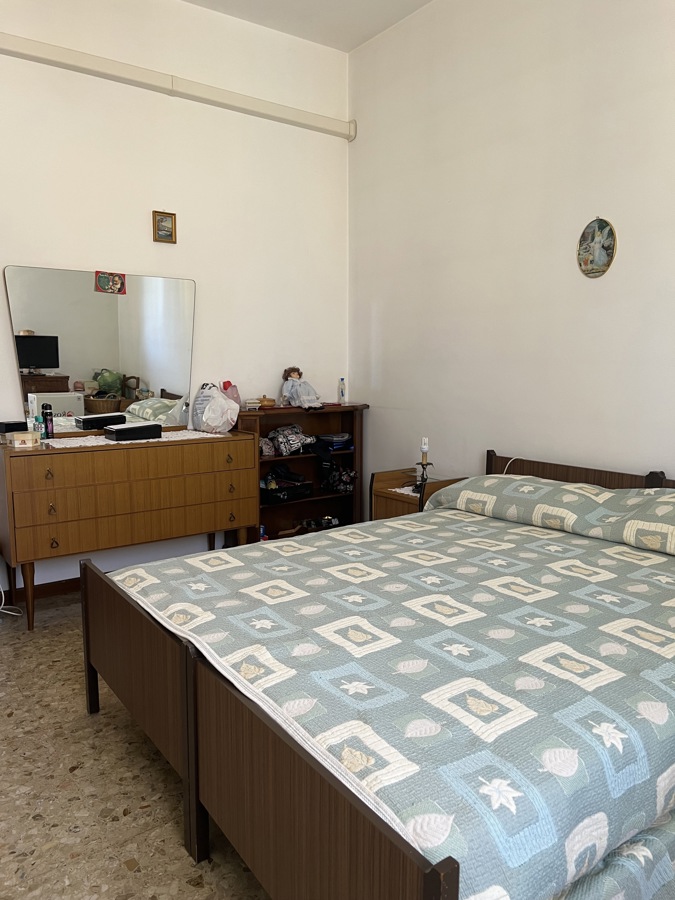 Foto 15 di 24 - Appartamento in vendita a Verona