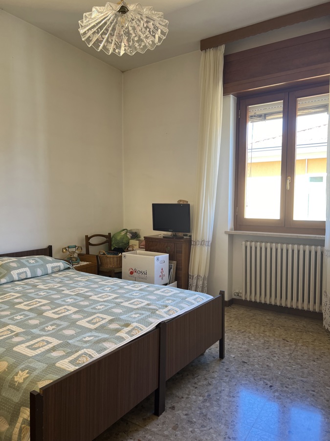 Foto 16 di 24 - Appartamento in vendita a Verona