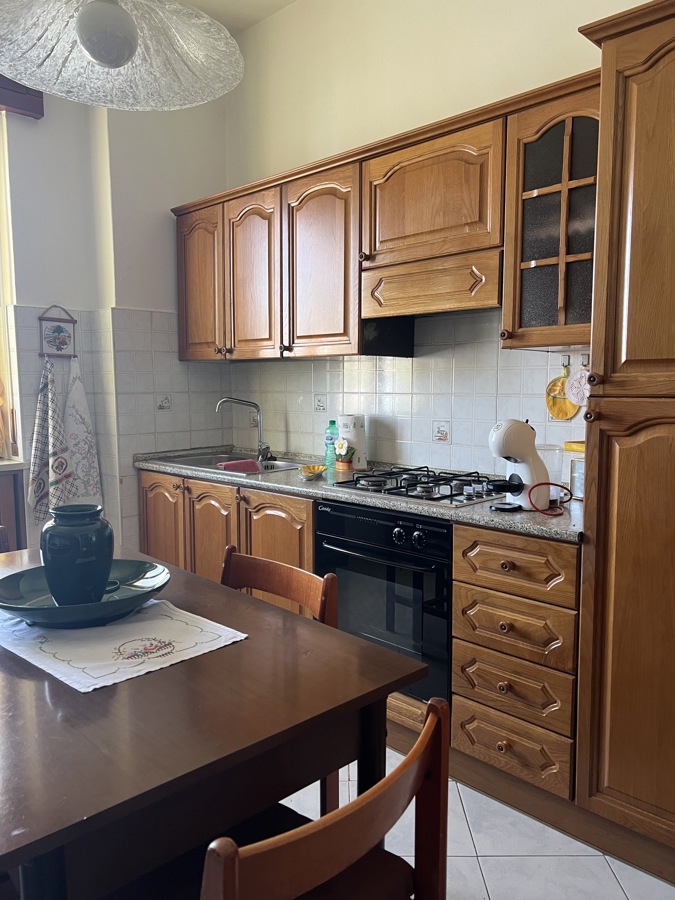Foto 10 di 24 - Appartamento in vendita a Verona