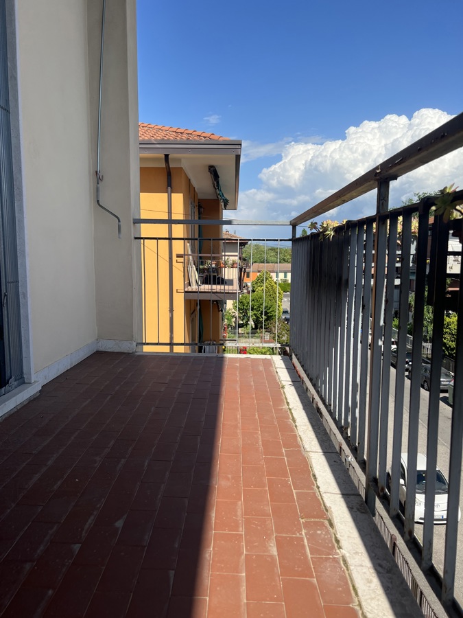 Foto 7 di 24 - Appartamento in vendita a Verona