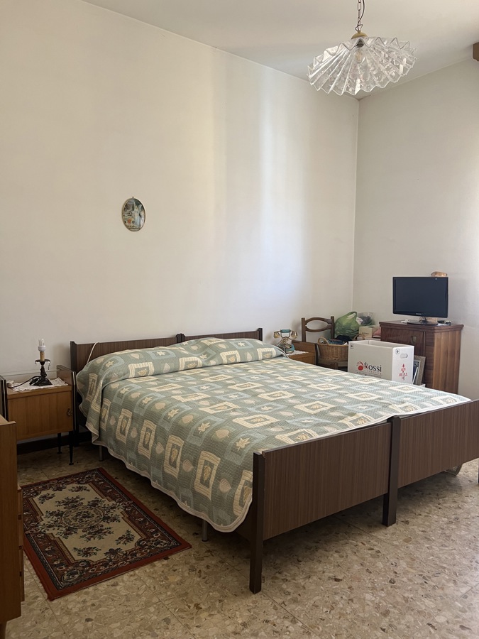 Foto 14 di 24 - Appartamento in vendita a Verona